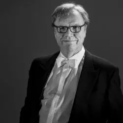 Eero Heinonen