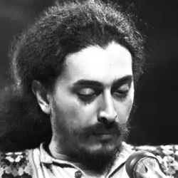 Egberto Gismonti