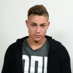 Einar Ortiz