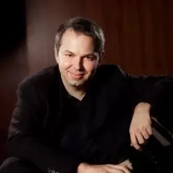 Eldar Nebolsin