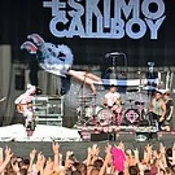 Electric Callboy