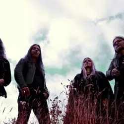 Electric Wizard