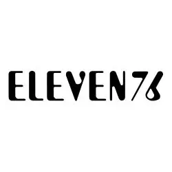 Eleven76