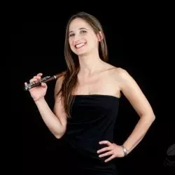 Elisa Cozzini