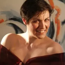 Elisabeth Scholl