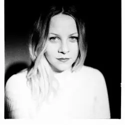 Ella van der Woude