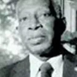 Ellis Larkins