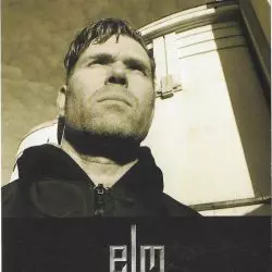 Elm