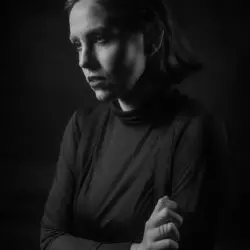 Emma Ruth Rundle