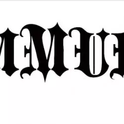 Emmure