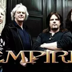 Empire