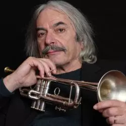 Enrico Rava