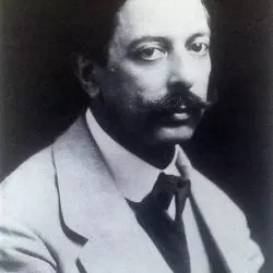 Enrique Granados