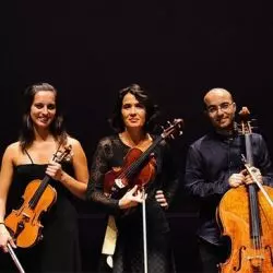 Ensemble Darcos