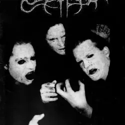 Entrails