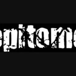 Epitome