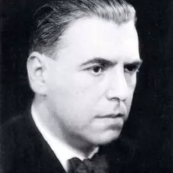 Erwin Schulhoff