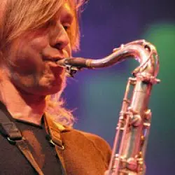 Erwin Vann