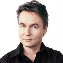 Esa-Pekka Salonen
