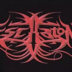 Eschaton