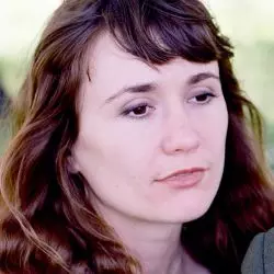 Esther Rose