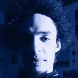 Eusebeia
