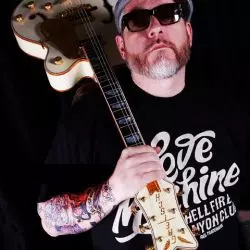 Everlast