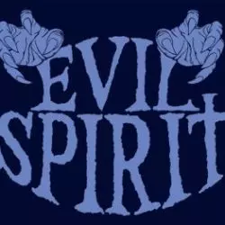 Evil Spirit