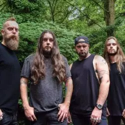 Evile
