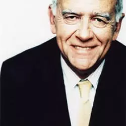 Ewald Markl