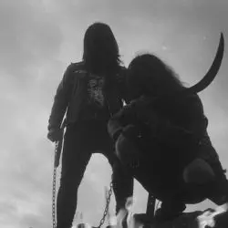 Exhumation