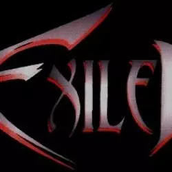 Exiled