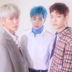 EXO-CBX