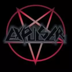 Expulser