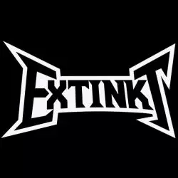 Extinkt