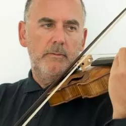 Fabio Missaggia