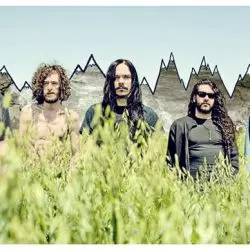 Fair To Midland