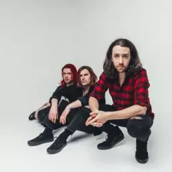 Fangclub