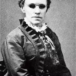 Fanny Crosby