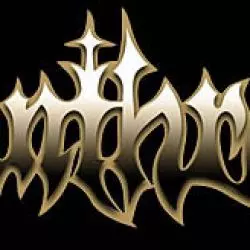 Fanthrash