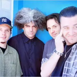 Fantômas