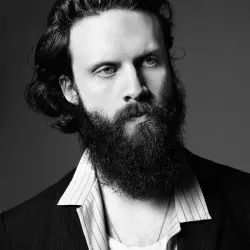 Father John Misty