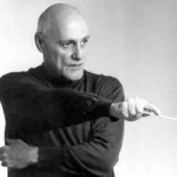 Fausto Cleva
