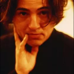 Fazıl Say