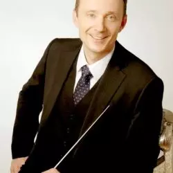 Felix Koch