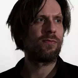 Fennesz