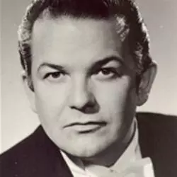 Fernando Corena
