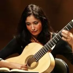 Filomena Moretti