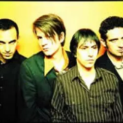 Firewater
