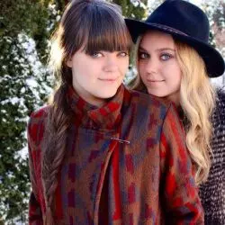 First Aid Kit